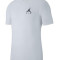 Tricou Nike Jordan Jumpman Air AH5296-100