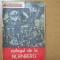 Epilogul de la Nurnberg, Iași 1972, Arkadii Poltorak, 067
