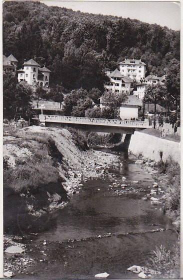 bnk cp Olanesti - Vedere - circulata