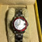 Invicta Dama Pro Diver Quartz Stainless Steel Watch