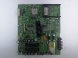 Main Board 17MB35-1 V2 020708 Din Hitachi 32&quot; OKI 32&quot;