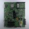 Main Board 17MB35-1 V2 020708 Din Hitachi 32&quot; OKI 32&quot;