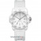 Ceas Luminox SEA A.7057.WO Colormark