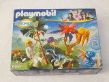 Jucarie Playmobil 6687 - sigilata