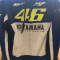 Hanorac Yamaha Valentino Rossi, VR46, masura L si XL