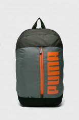 Puma - Rucsac foto