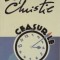 Agatha Christie - Ceasurile