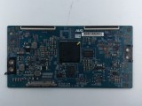 LVDS T-Con T550QVN03.1 55T22-C04 Din Philips 55PUK6400