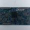 LVDS T-Con T550QVN03.1 55T22-C04 Din Philips 55PUK6400