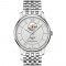 Ceas Tissot TRADITION T063.907.11.038.00 Automatic