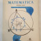 Revista Matematica 1991 Nr 10