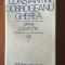 CONSTANTIN DOBROGEANU GHEREA - OPERE COMPLETE VOL. 7 (1980)