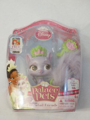 Disney Princess Palace Pets Furry Tail Friends Lily - sigilata foto
