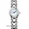 Ceas Longines PRIMALUNA L81124876