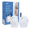 Aproape nou: Audio Baby Monitor PNI B5000 wireless si duplex