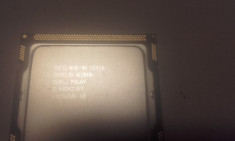 Procesor Xeon? Core?2 Quad X3430 2.4GHz, 1333MHz foto