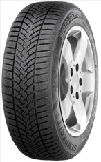 Anvelopa Iarna Semperit SPEED-GRIP 3 235/55R17 103V foto