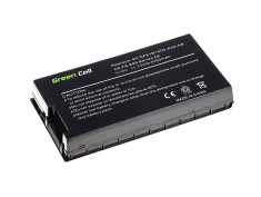 Baterie laptop Asus A32-A8 A8 A8E A8F A8H A8J foto