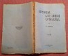 Istoria Lui Mihai Viteazul. Volumul 2, 1935 - Nicolae Iorga, Alta editura, Mihai Nicolae