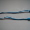 Cablu SATA II, 0.5 m, nou