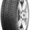 Anvelopa Iarna Semperit SPEED-GRIP 3 245/45R18 100V