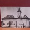R.P.R. - SUCEAVA - BISERICA SF. GHEORGHE - NECIRCULATA.