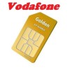 Numere frumoase vodafone 0733-19-1111