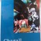 ALBUM LIMBA ENGLEZA: MARC CHAGALL (ED. POLIGRAFA, BARCELONA - 2001)