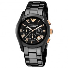 Emporio Armani Ceramic AR1410 Original ! foto