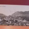 R.P.R. - VEDERE PANORAMICA DIN OLANESTI - CIRCULATA, TIMBRATA.