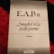 Poe - Annabel Lee si alte poeme Rg