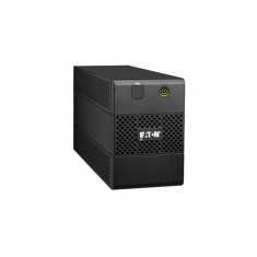 UPS Eaton 5E 850i USB foto