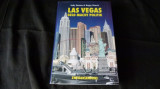 Las Vegas - Geld , Macht, Politik