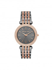 Ceas Michael Kors Darci MK3584 foto