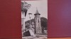 R.P.R. - PIATRA NEAMT - TURNUL LUI STEFAN CEL MARE - CIRCULATA, TIMBRATA., Fotografie