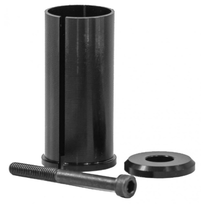 Kit compresie Hic Blazer Pro Kit compresie Hic Blazer Pro