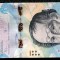Venezuela 10000 10.000 Bolivares 18 august 2016 prime editie UNC necirculata **