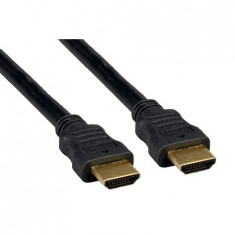 Lot 100 cabluri hdmi - hdmi 1,5m foto