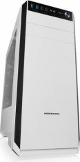 Carcasa Modecom OBERON PRO USB 3.0 White foto