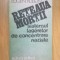h1b Reteaua Mortii. Sistemul lagarelor de concentrare naziste - Eugen Kogon