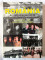 Foto  - 1