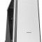 Carcasa Modecom OBERON PRO GLASS USB 3.0 White