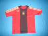 TRICOU ADIDAS DE COPII ORIGINAL, Baieti