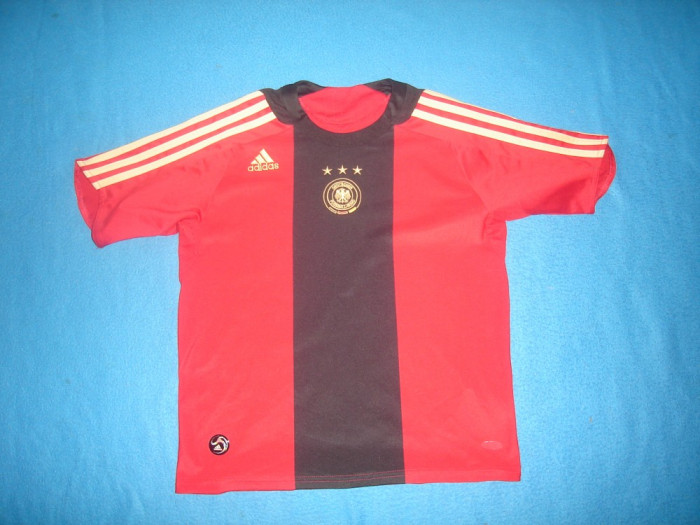 TRICOU ADIDAS DE COPII ORIGINAL