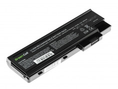 Baterie laptop Acer Aspire 1650 3508 3509 3630 BTP-BCA1 8 celule foto
