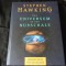 Stephan Hawking - Das Univers in der Nusschale