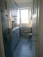 Inel 2, Groapa, apartament 2 camere, vanzari, constanta foto