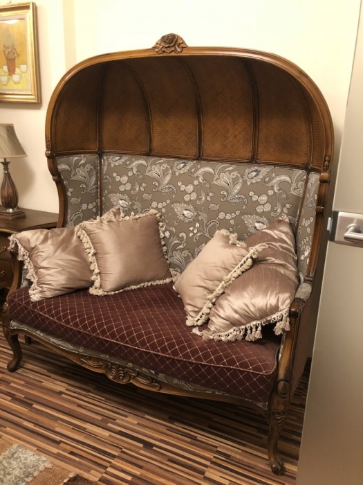 Mobilier Dormitor Mobexpert Arhiva Okazii Ro