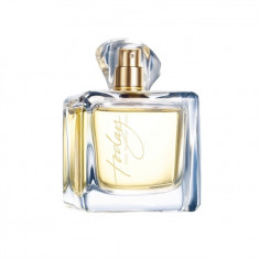 Parfum Femei - TODAY Tomorrow Always - 100 ml - Avon - NOU, Sigilat foto