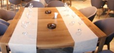 Vand afacere tip Restaurant-Pizzerie in Cluj-Napoca! foto
